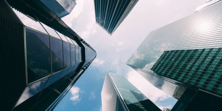 Estas son las empresas más admiradas del mundo