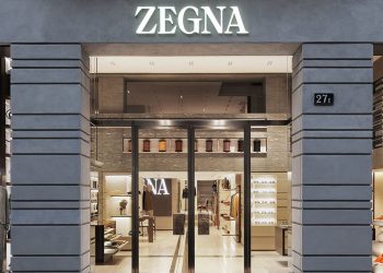 Zegna