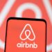 Airbnb, Chile mercado inmobiliario