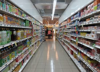 Aldi continúa su expansión