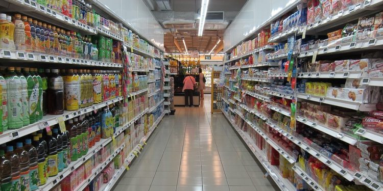 Aldi continúa su expansión