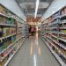 Aldi continúa su expansión