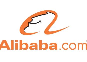Alibaba (BABA): ¿Es el Comercio Global su Llave al Éxito?