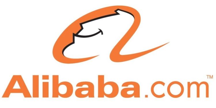 Alibaba (BABA): ¿Es el Comercio Global su Llave al Éxito?