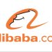 Alibaba (BABA): ¿Es el Comercio Global su Llave al Éxito?