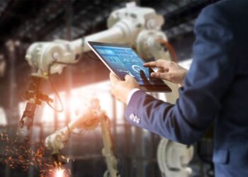 6 tendencias emergentes en automatización de productos para el año 2024