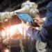 6 tendencias emergentes en automatización de productos para el año 2024