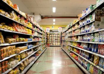 Perspectivas sólidas para el sector minorista: ¿Debería invertir ahora?