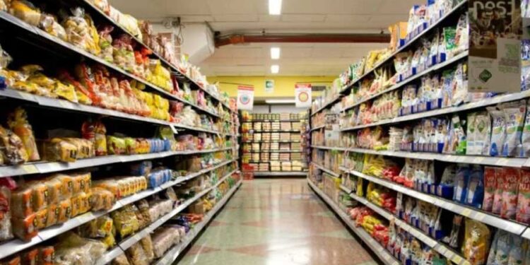 Perspectivas sólidas para el sector minorista: ¿Debería invertir ahora?