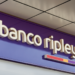 Ripley, Banco Ripley, Chile
