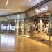 Bershka