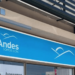 Caja Los Andes, Chile, Descuentos
