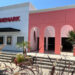 cinemark boulevard de asia
