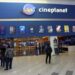 Cineplanet
