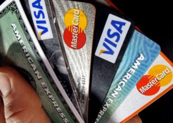 Tarjetas de crédito exclusivas en México