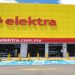 Elektra: Crecimiento del 12% en ingresos consolidados