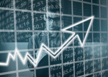 Reveladas las empresas más admiradas del mundo