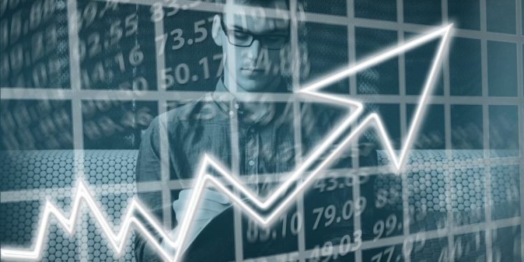 Reveladas las empresas más admiradas del mundo