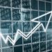 Reveladas las empresas más admiradas del mundo