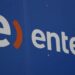Entel, Chile