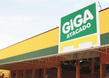 Cencosud aprueba aumento de capital en Brasil por $336 Millones