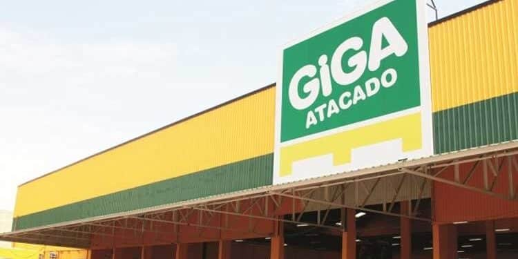 Cencosud aprueba aumento de capital en Brasil por $336 Millones