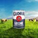 Gloria Foods