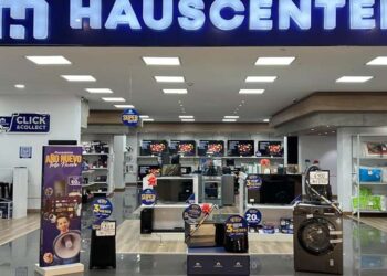 hauscenter