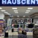 hauscenter