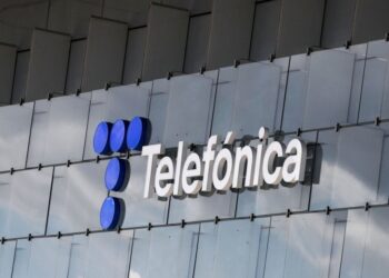 Telefónica Hispam