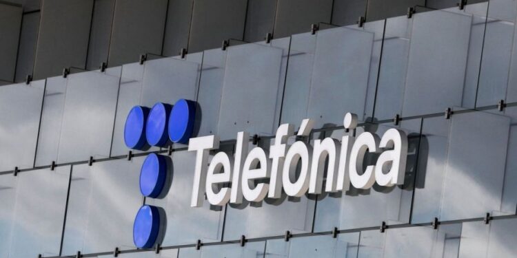 Telefónica Hispam