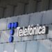 Telefónica Hispam