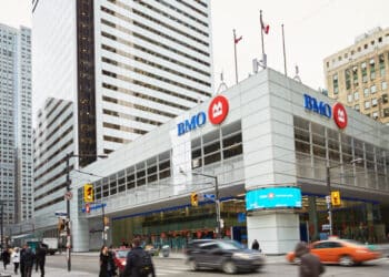 Optimización omnicanal, cómo BMO impulsa la excelencia digital