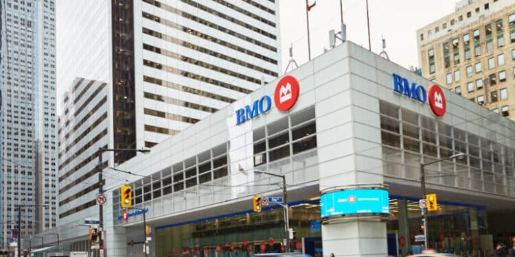 Optimización omnicanal, cómo BMO impulsa la excelencia digital