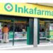 inkafarma farmacias