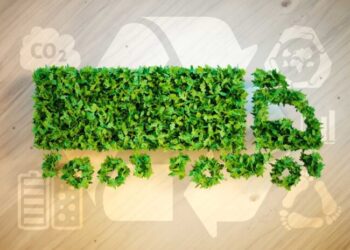 Jornada sobre IA y Robótica en el sector logístico