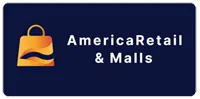 americaretail-malls.com