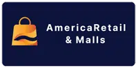 AmericaRetail & Malls