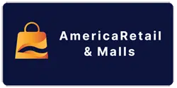 AmericaRetail & Malls