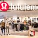 Lululemon Impulsa Ventas y Beneficios con Crecimiento Global