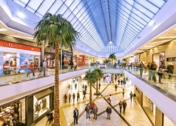 Unicentro Bogotá: Forjando un nuevo destino cultural en la ciudad
