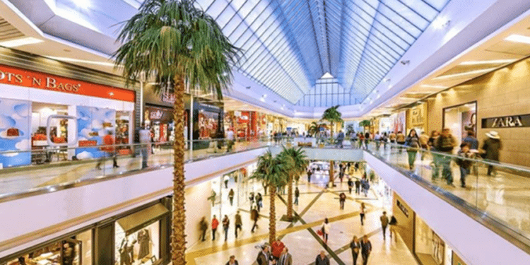 Unicentro Bogotá: Forjando un nuevo destino cultural en la ciudad