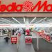 MediaMarkt España experimenta un incremento del 1,2% en ventas