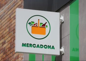 Mercadona