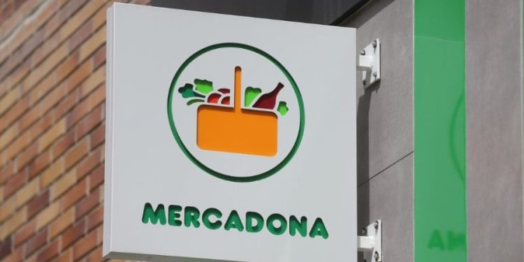 Mercadona