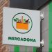 Mercadona