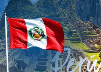 peru