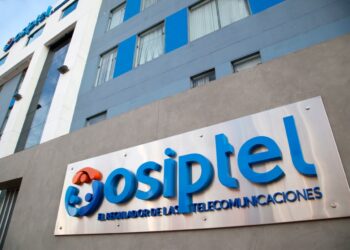 osiptel