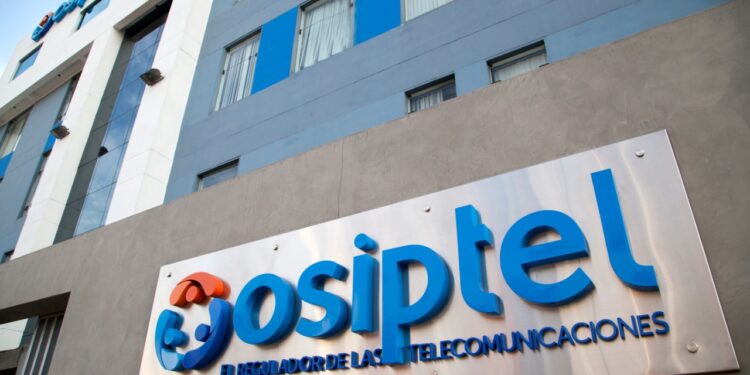 osiptel