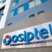 osiptel